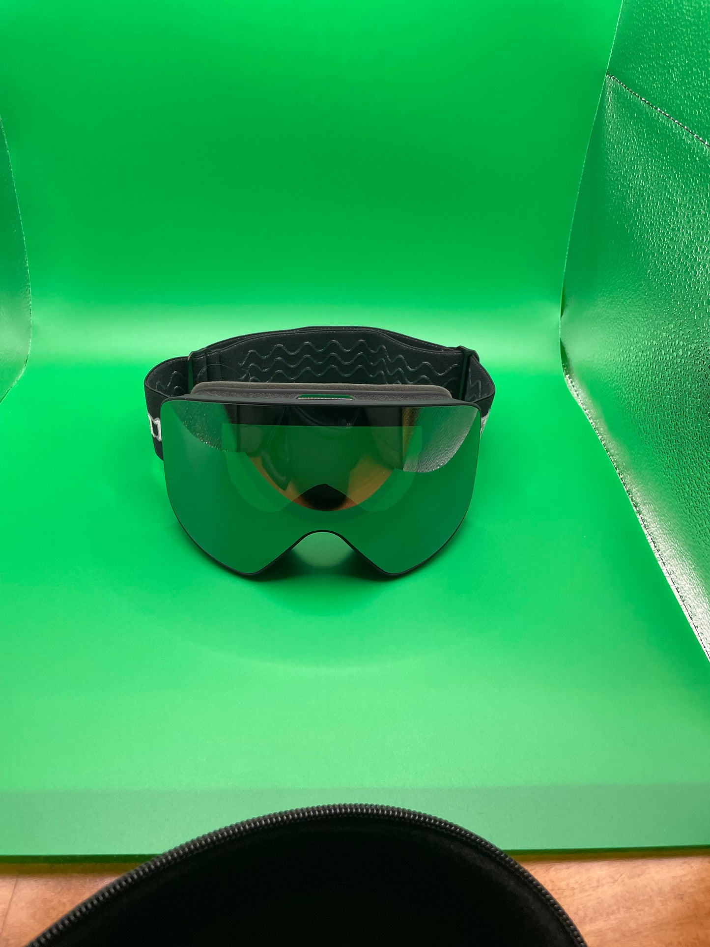 FLAYT Omnia Skibrille