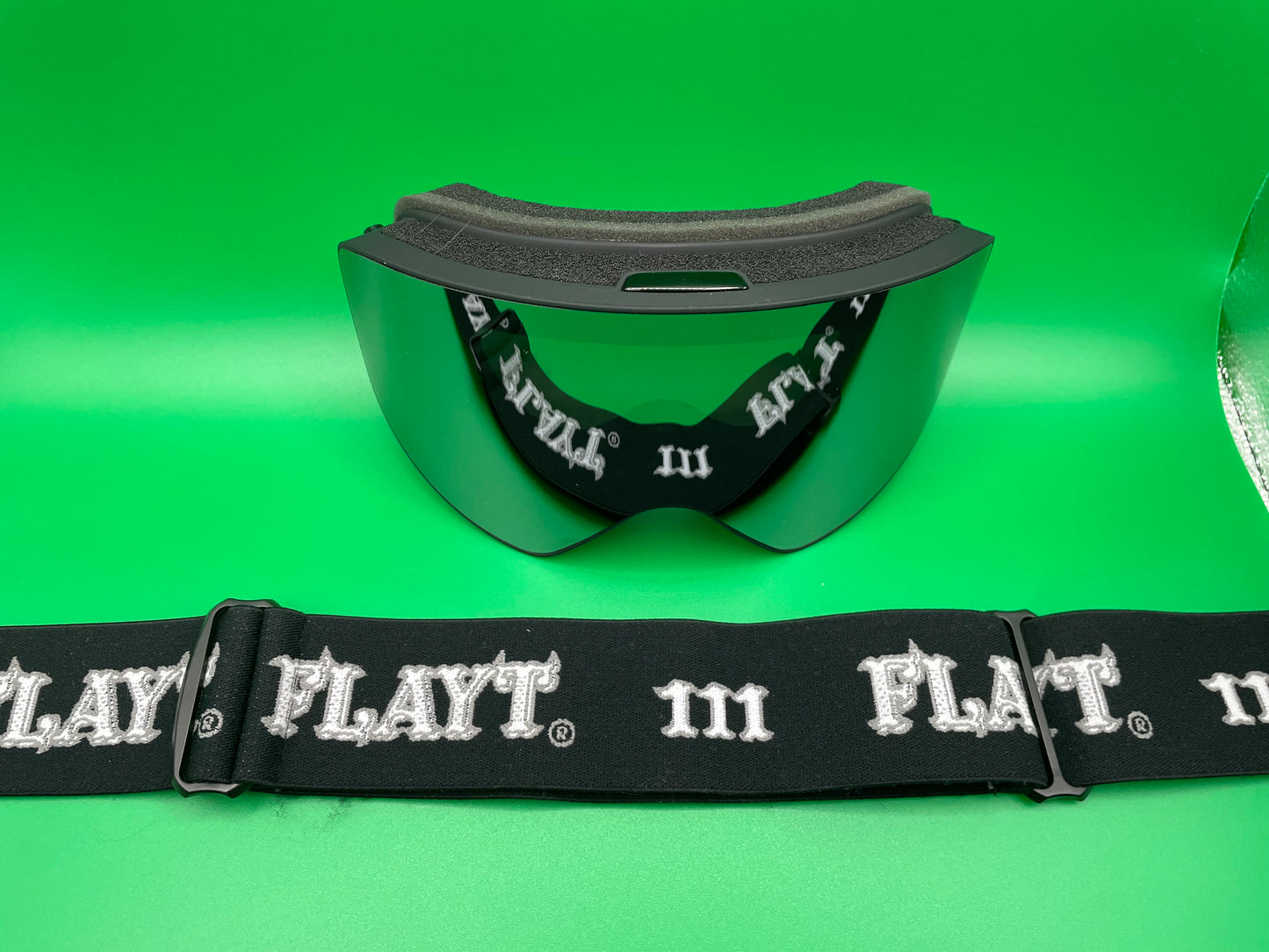 FLAYT Omnia Skibrille